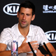 Illustration for article titled Novak Djokovic Clarifies Anti-Vaccine Comments By Insisting He’s Always Supported Having Sponsors